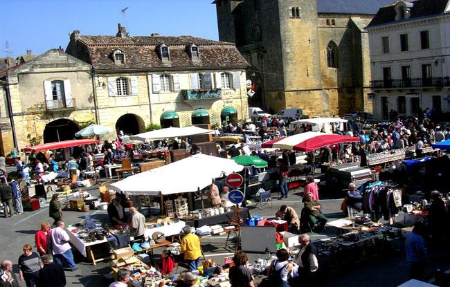 Domaine de la Colombière Aquitanien - Beaumont du Périgord visuel 10/10 Domaine de la Colombière Aquitanien - Beaumont du Périgord visuel 10/10