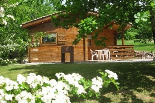 Domaine de la Fontaine de Biron Aquitanien - Vergt-de-Biron visuel 2/2 Domaine de la Fontaine de Biron Aquitanien - Vergt-de-Biron visuel 2/2