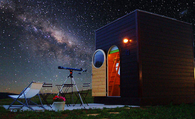 Domaine de la Grangée Großes Zentrum - La Chapelle-Blanche-Saint-Martin visuel 10/14 Domaine de la Grangée Großes Zentrum - La Chapelle-Blanche-Saint-Martin visuel 10/14