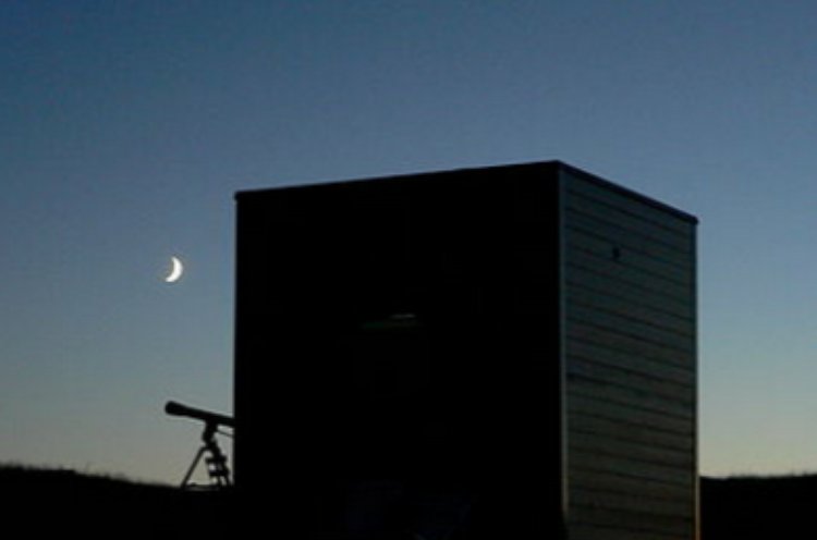 Domaine de la Grangée Großes Zentrum - La Chapelle-Blanche-Saint-Martin visuel 6/14 Domaine de la Grangée Großes Zentrum - La Chapelle-Blanche-Saint-Martin visuel 6/14