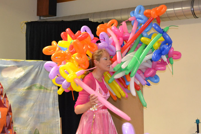 Domaine de la Michelière Das Loire-Gebiet - Givrand visuel 9/10