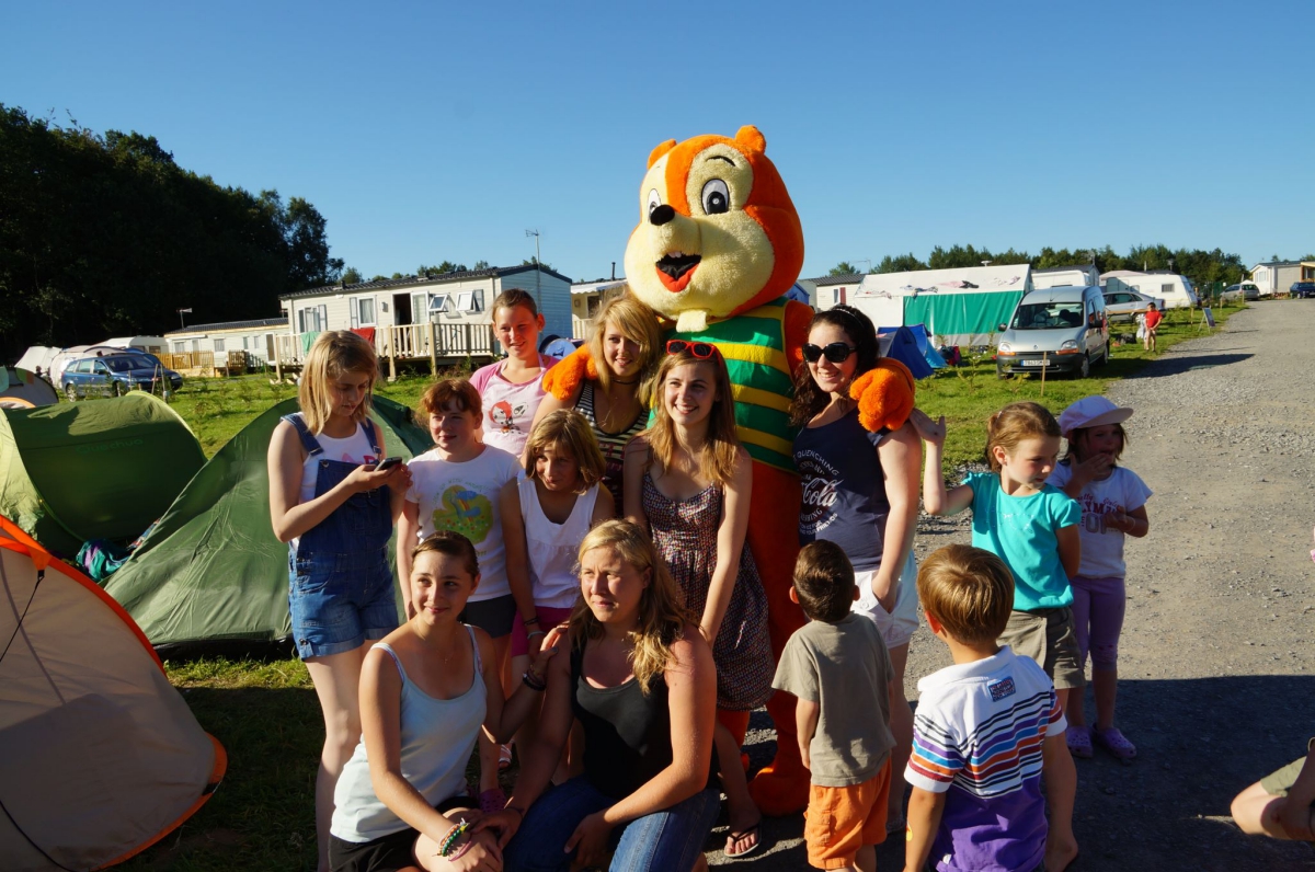 Domaine de la Motte Champagner-Ardennen - Signy-le-Petit visuel 2/9 Domaine de la Motte Champagner-Ardennen - Signy-le-Petit visuel 2/9