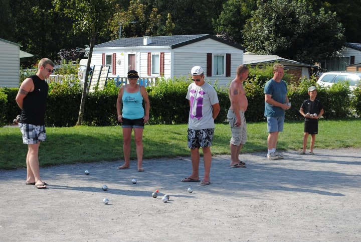 Domaine de la Motte Champagner-Ardennen - Signy-le-Petit visuel 3/9 Domaine de la Motte Champagner-Ardennen - Signy-le-Petit visuel 3/9