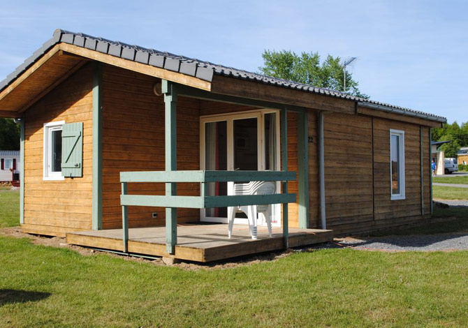 Domaine de la Motte Champagner-Ardennen - Signy-le-Petit visuel 7/9 Domaine de la Motte Champagner-Ardennen - Signy-le-Petit visuel 7/9