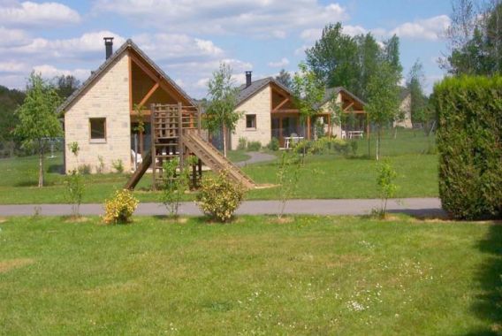 Domaine de la Motte Champagner-Ardennen - Signy-le-Petit visuel 9/9 Domaine de la Motte Champagner-Ardennen - Signy-le-Petit visuel 9/9