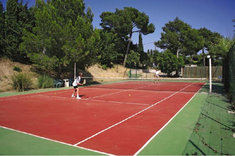 Domaine de la Noguière Provence-Alpes-Côte d'Azur - Le Muy visuel 6/9