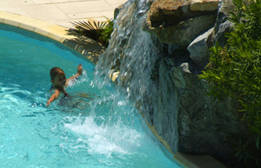 Domaine de La Plage Rhône-Alpen - Meyras visuel 5/9 Domaine de La Plage Rhône-Alpen - Meyras visuel 5/9