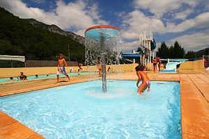 Domaine de la Tour Midi-Pyrénées - Agos-Vidalos visuel 1/7 Domaine de la Tour Midi-Pyrénées - Agos-Vidalos visuel 1/7