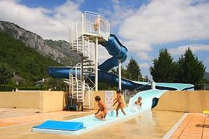 Domaine de la Tour Midi-Pyrénées - Agos-Vidalos visuel 2/7 Domaine de la Tour Midi-Pyrénées - Agos-Vidalos visuel 2/7