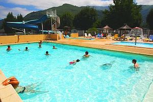 Domaine de la Tour Midi-Pyrénées - Agos-Vidalos visuel 3/7 Domaine de la Tour Midi-Pyrénées - Agos-Vidalos visuel 3/7