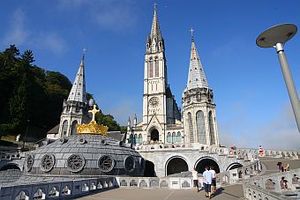 Domaine de la Tour Midi-Pyrénées - Agos-Vidalos visuel 4/7 Domaine de la Tour Midi-Pyrénées - Agos-Vidalos visuel 4/7