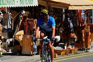 Domaine de la Tour Midi-Pyrénées - Agos-Vidalos visuel 5/7 Domaine de la Tour Midi-Pyrénées - Agos-Vidalos visuel 5/7