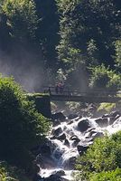 Domaine de la Tour Midi-Pyrénées - Agos-Vidalos visuel 6/7 Domaine de la Tour Midi-Pyrénées - Agos-Vidalos visuel 6/7
