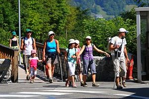 Domaine de la Tour Midi-Pyrénées - Agos-Vidalos visuel 7/7 Domaine de la Tour Midi-Pyrénées - Agos-Vidalos visuel 7/7