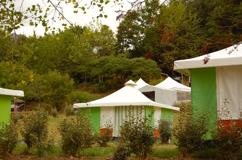 Domaine de Leispars Aquitanien - Saint-Étienne-de-Baïgorry visuel 3/10 Domaine de Leispars Aquitanien - Saint-Étienne-de-Baïgorry visuel 3/10