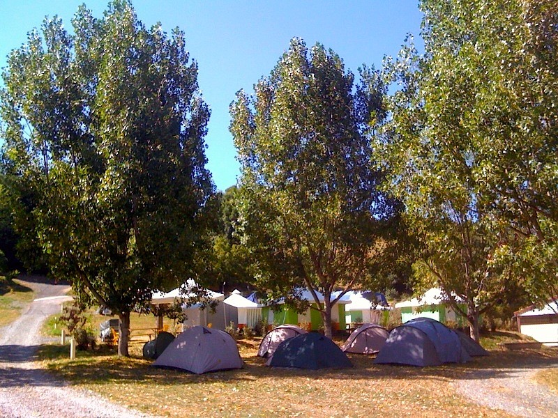 Domaine de Leispars Aquitanien - Saint-Étienne-de-Baïgorry visuel 4/10 Domaine de Leispars Aquitanien - Saint-Étienne-de-Baïgorry visuel 4/10