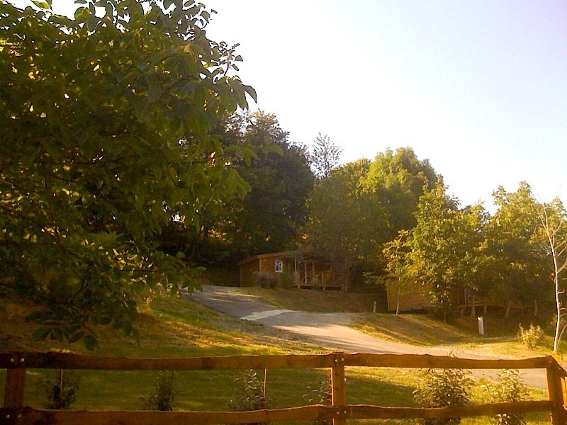 Domaine de Leispars Aquitanien - Saint-Étienne-de-Baïgorry visuel 6/10 Domaine de Leispars Aquitanien - Saint-Étienne-de-Baïgorry visuel 6/10