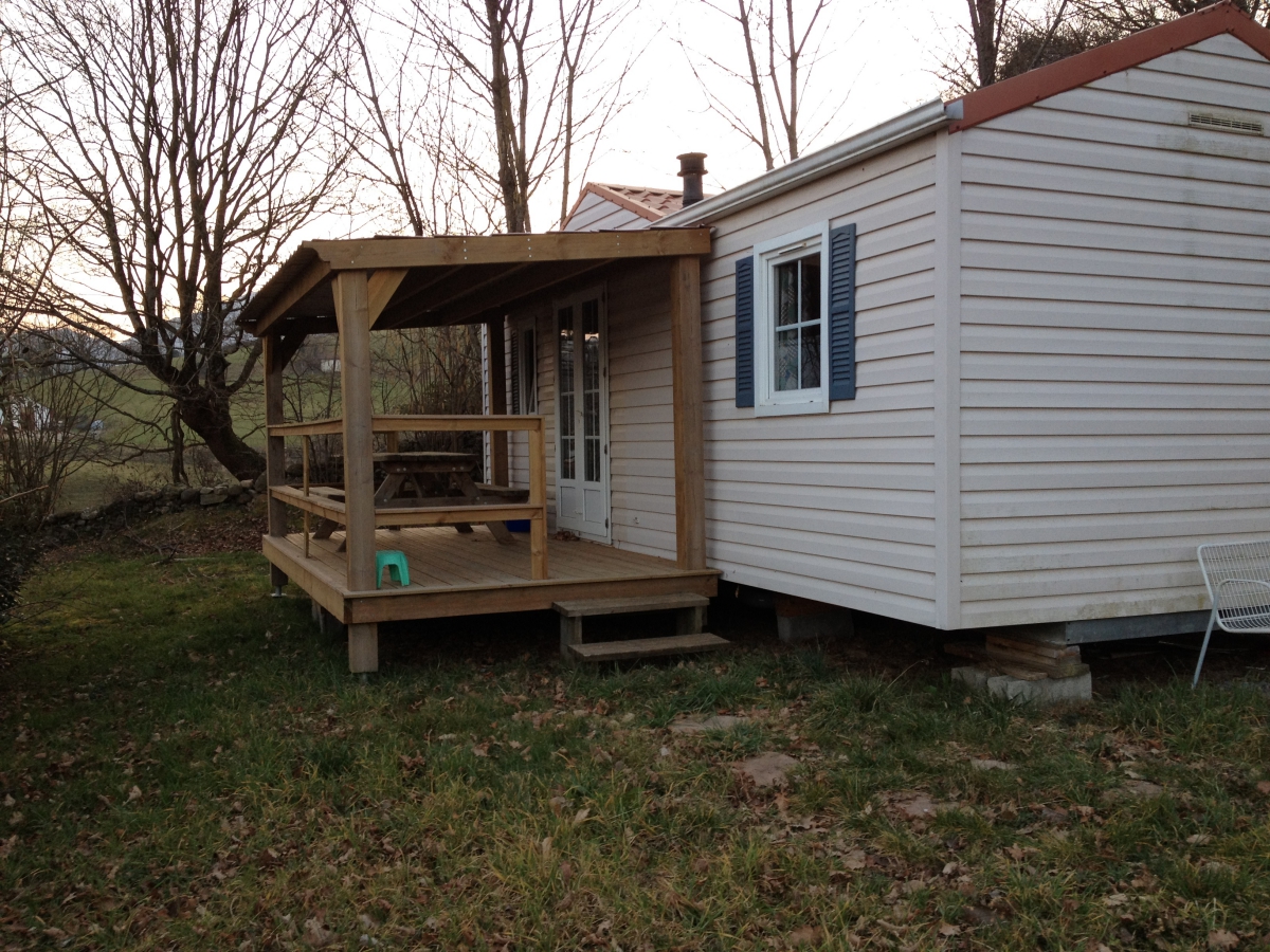 Domaine de Leispars Aquitanien - Saint-Étienne-de-Baïgorry visuel 8/10 Domaine de Leispars Aquitanien - Saint-Étienne-de-Baïgorry visuel 8/10