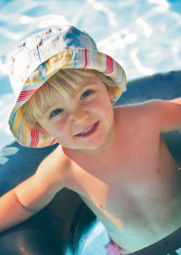 Domaine de l'Epinette Franche-Comté - Châtillon visuel 8/11 Domaine de l'Epinette Franche-Comté - Châtillon visuel 8/11