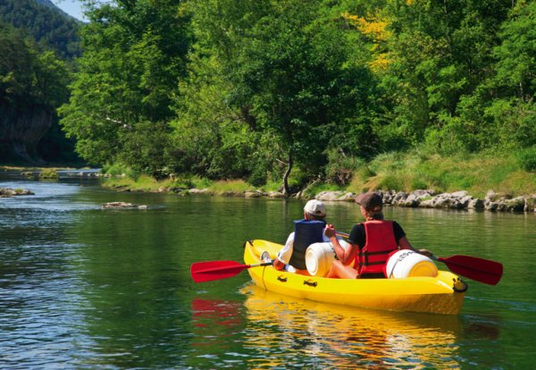 Domaine de l'Epinette Franche-Comté - Châtillon visuel 9/11 Domaine de l'Epinette Franche-Comté - Châtillon visuel 9/11