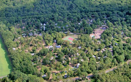 Domaine de Marcilly Haute-Normandie - Marcilly-sur-Eure visuel 2/4 Domaine de Marcilly Haute-Normandie - Marcilly-sur-Eure visuel 2/4