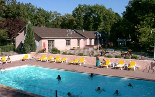 Domaine de Marcilly Haute-Normandie - Marcilly-sur-Eure visuel 3/4 Domaine de Marcilly Haute-Normandie - Marcilly-sur-Eure visuel 3/4