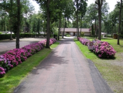 Domaine de Marcilly Haute-Normandie - Marcilly-sur-Eure visuel 1/4 Domaine de Marcilly Haute-Normandie - Marcilly-sur-Eure visuel 1/4