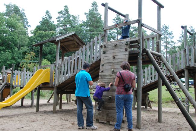 Domaine de Mialaret Limousin - Neuvic visuel 5/6 Domaine de Mialaret Limousin - Neuvic visuel 5/6