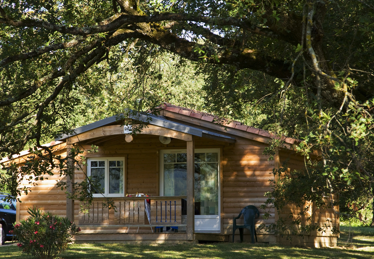 Domaine de Miraval Midi-Pyrénées - Belleserre visuel 3/8 Domaine de Miraval Midi-Pyrénées - Belleserre visuel 3/8