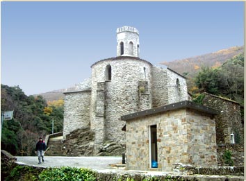 Domaine de Miraval Midi-Pyrénées - Belleserre visuel 7/8 Domaine de Miraval Midi-Pyrénées - Belleserre visuel 7/8