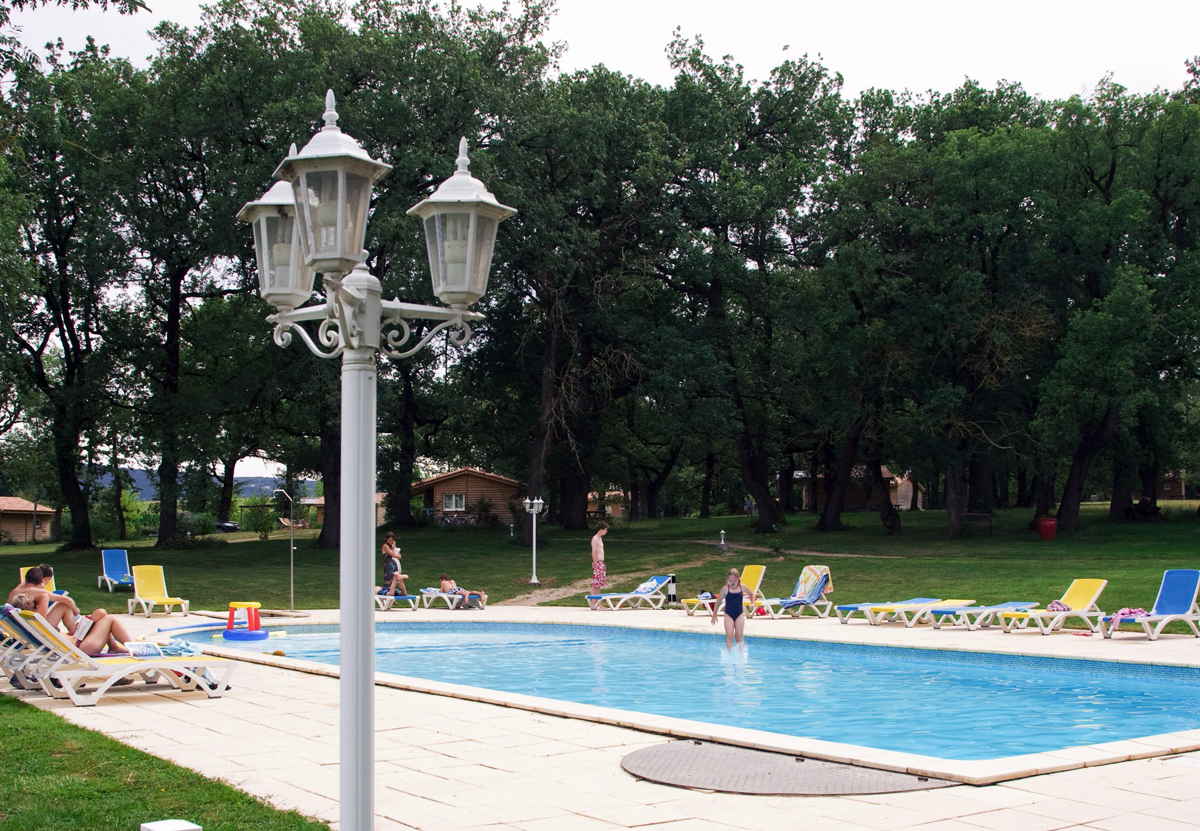 Domaine de Miraval Midi-Pyrénées - Belleserre visuel 8/8 Domaine de Miraval Midi-Pyrénées - Belleserre visuel 8/8