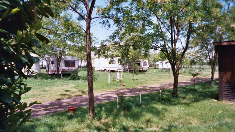 Domaine de Montaut Midi-Pyrénées - Montaut visuel 1/5