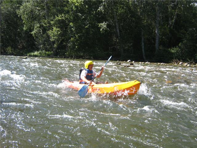 Domaine de Montaut Midi-Pyrénées - Montaut visuel 5/5