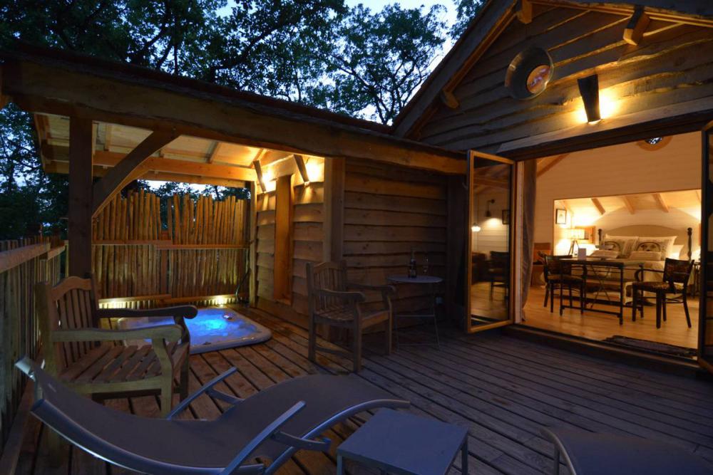 Domaine de Pech et Lafon Aquitanien - Clairac visuel 2/7