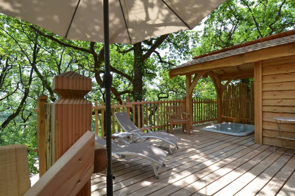 Domaine de Pech et Lafon Aquitanien - Clairac visuel 4/7