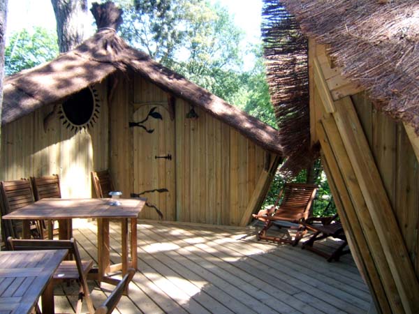 Domaine de Poiseuil Burgunder - Viré visuel 7/7 Domaine de Poiseuil Burgunder - Viré visuel 7/7