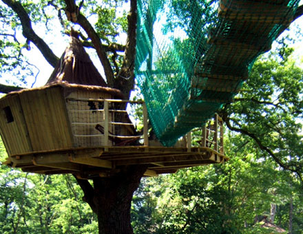 Domaine de Poiseuil Burgunder - Viré visuel 2/7 Domaine de Poiseuil Burgunder - Viré visuel 2/7