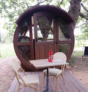 Domaine de Poiseuil Burgunder - Viré visuel 3/7 Domaine de Poiseuil Burgunder - Viré visuel 3/7