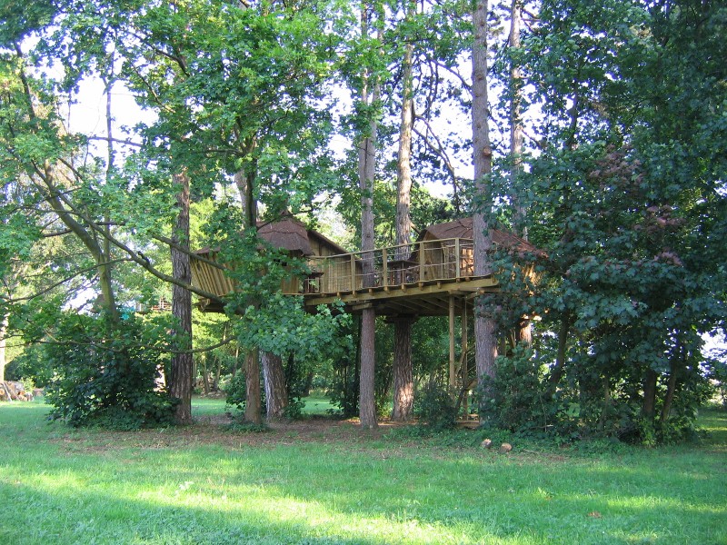 Domaine de Poiseuil Burgunder - Viré visuel 5/7 Domaine de Poiseuil Burgunder - Viré visuel 5/7