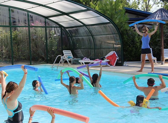 Domaine de Pont-Mahé Das Loire-Gebiet - Assérac visuel 2/10