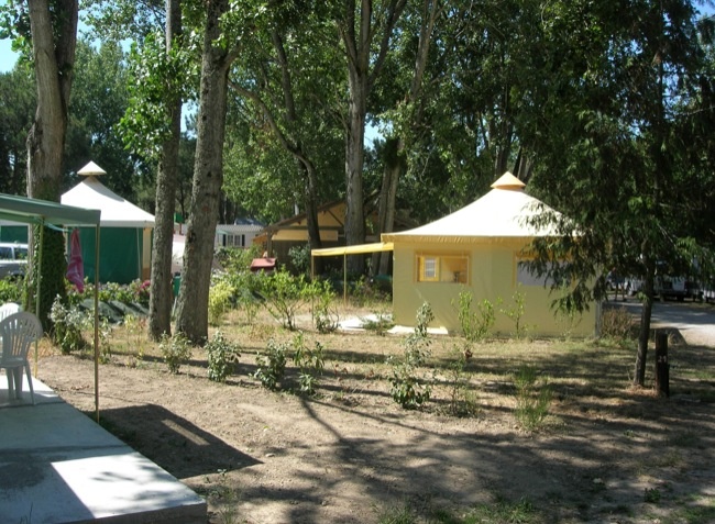 Domaine de Pont-Mahé Das Loire-Gebiet - Assérac visuel 3/10