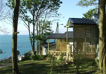 Domaine de Reneville Haute-Normandie - Fécamp visuel 7/8 Domaine de Reneville Haute-Normandie - Fécamp visuel 7/8