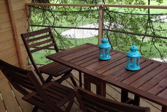 Domaine de Saint Jean Das Loire-Gebiet - Saint-Jean-des-Mauvrets visuel 10/10