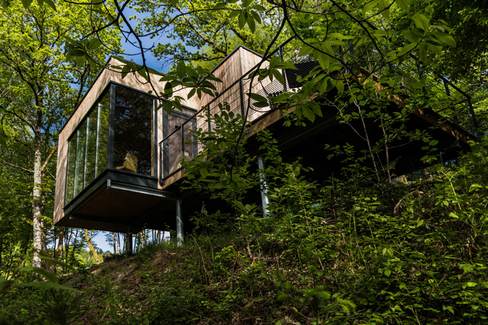 Domaine de Salagnac Limousin - Meyrignac-l'Église visuel 1/7 Domaine de Salagnac Limousin - Meyrignac-l'Église visuel 1/7