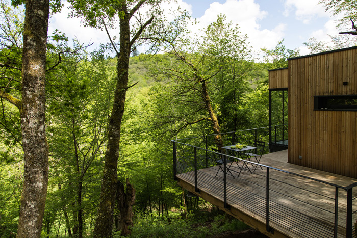 Domaine de Salagnac Limousin - Meyrignac-l'Église visuel 2/7 Domaine de Salagnac Limousin - Meyrignac-l'Église visuel 2/7