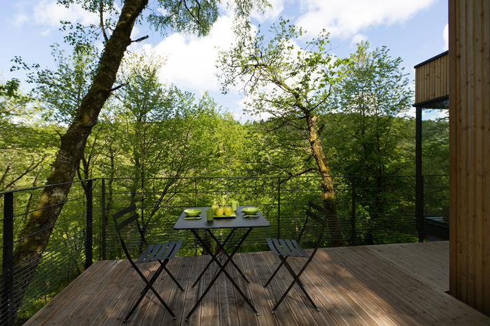 Domaine de Salagnac Limousin - Meyrignac-l'Église visuel 5/7 Domaine de Salagnac Limousin - Meyrignac-l'Église visuel 5/7