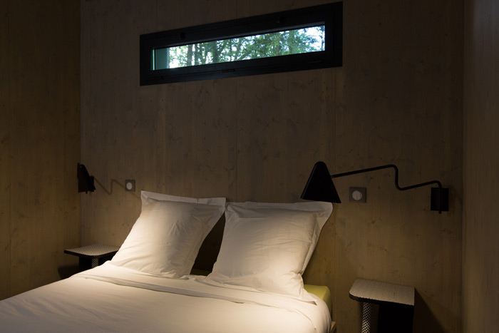 Domaine de Salagnac Limousin - Meyrignac-l'Église visuel 7/7 Domaine de Salagnac Limousin - Meyrignac-l'Église visuel 7/7