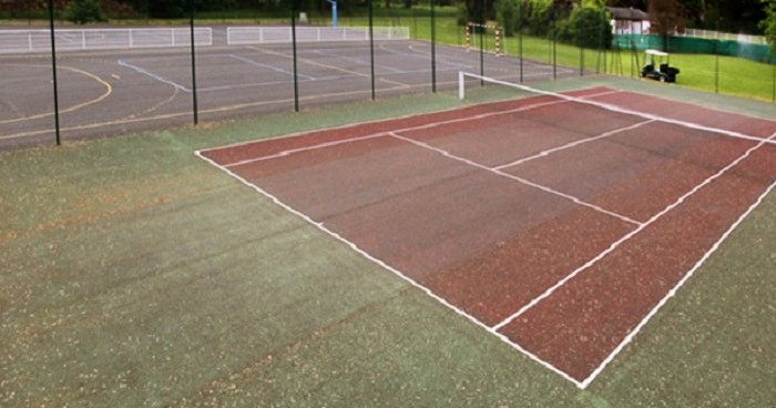 Domaine de Seillac Großes Zentrum - Seillac visuel 7/10 Domaine de Seillac Großes Zentrum - Seillac visuel 7/10