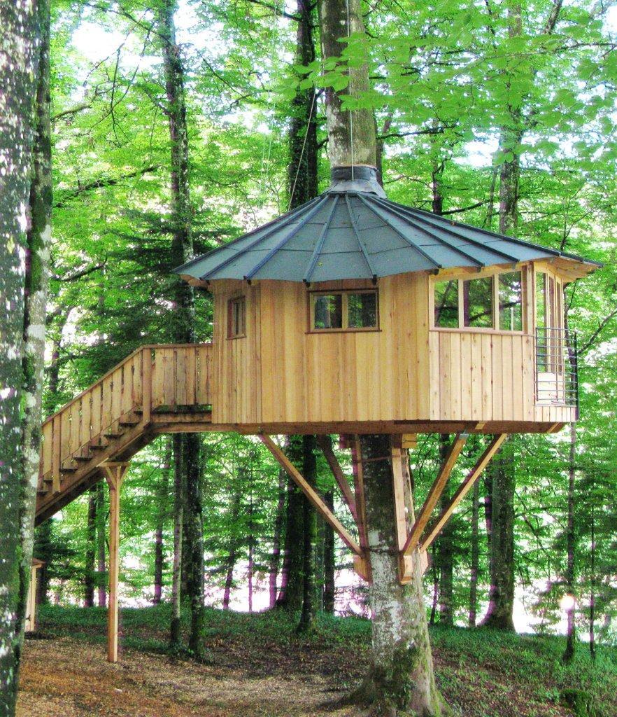 Domaine de Syam Franche-Comté - Syam visuel 18/19 Domaine de Syam Franche-Comté - Syam visuel 18/19