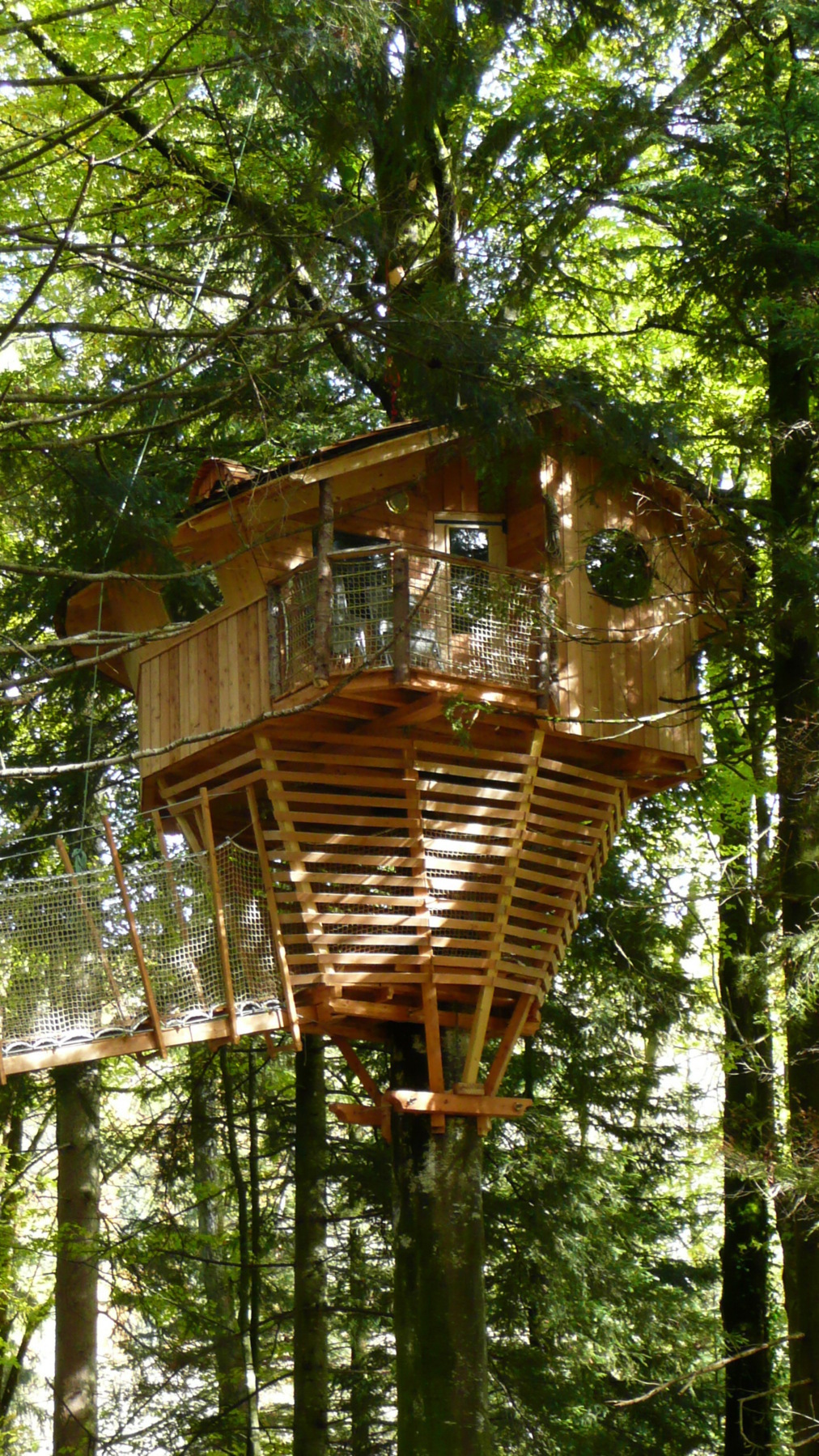 Domaine de Syam Franche-Comté - Syam visuel 17/19 Domaine de Syam Franche-Comté - Syam visuel 17/19